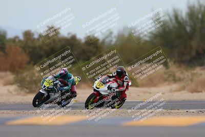 media/Jan-20-2024-CVMA (Sat) [[ddb8bc1f3d]]/Race 10 Amateur Supersport Middleweight/